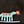 Go to the profile of 4to sin ascensor