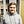 Go to the profile of Anton Goltsman
