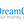 Go to the profile of DreamGains