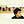 Go to the profile of adrianpdm