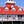 Go to the profile of Bluewater Boathouse Seafo