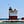 Go to the profile of Sailing Great Lakes