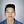 Go to the profile of Kevin Hu
