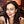 Go to the profile of Felicia C. Sullivan
