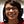 Go to the profile of Mariana Costa