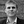 Go to the profile of David Bandurski