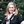Go to the profile of Jennifer Neeley