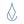 Go to the profile of Varsa Health