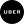 Go to the profile of Uber Under the Hood