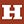 Go to the profile of Hahn Public