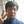 Go to the profile of Bryan, Choi