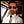 Go to the profile of Ernio Hernandez