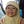 Go to the profile of Khair Khairuddin