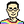 Go to the profile of John Maeda