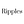 Go to the profile of Ripples