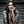 Go to the profile of Bárbara Hoyo