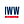 Go to the profile of IWW Institut