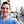 Go to the profile of Joshua Fechter