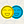 Go to the profile of Emooty