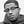 Go to the profile of Brandon D. Anderson