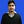 Go to the profile of Sanjeev Kumar