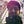 Go to the profile of Sebastian Pirling