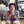 Go to the profile of Anthony Lam