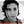 Go to the profile of Luisa Daher