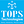 Go to the profile of Tops Technologies