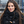 Go to the profile of Micaela Vorchheimer