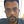 Go to the profile of Deepak Abbot