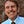 Go to the profile of Johnny Robish