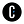 Go to the profile of Collaborizm