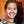 Go to the profile of Claire Grow