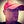 Go to the profile of Alfons Scholing