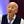Go to the profile of Seth Godin