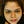 Go to the profile of Vyoma Nupur