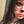 Go to the profile of Emily Wilcox