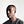 Go to the profile of Kingsley Harris
