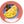 Go to the profile of Egg
