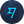 Go to the profile of TransferWise
