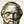 Go to the profile of Avery J. Wiscomb