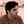 Go to the profile of Abdul MAJEED