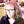 Go to the profile of Julia Serano