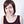 Go to the profile of Sarah Bray