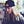 Go to the profile of Francien Regelink