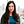 Go to the profile of Danielle Geva