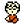 Go to the profile of ニートフルデイズ