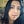 Go to the profile of Rute Faria