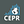 Go to the profile of CEPR